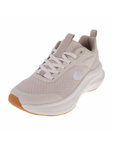 Women's Epitrack Sport Shoes