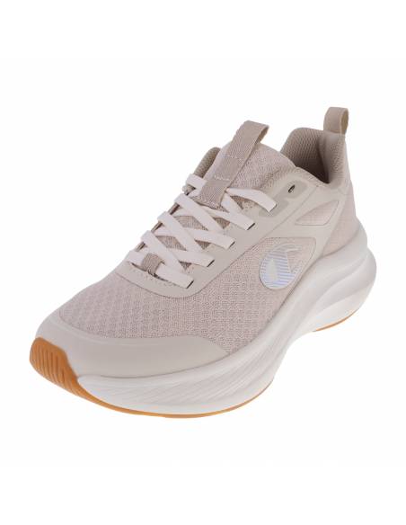 Women's Epitrack Sport Shoes