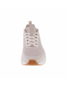 Zapatos deportivos Epitrack para mujer 2