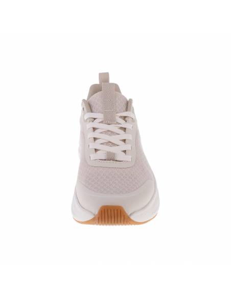 Women's Epitrack Sport Shoes