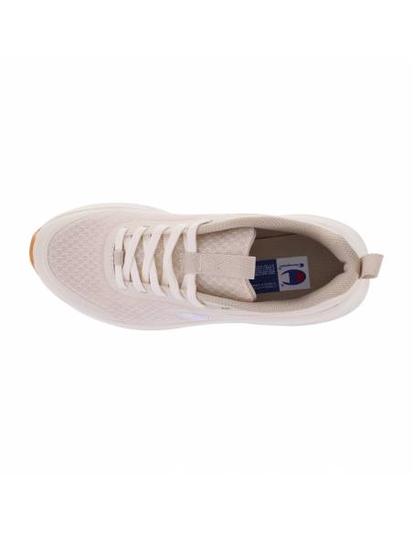 Women's Epitrack Sport Shoes