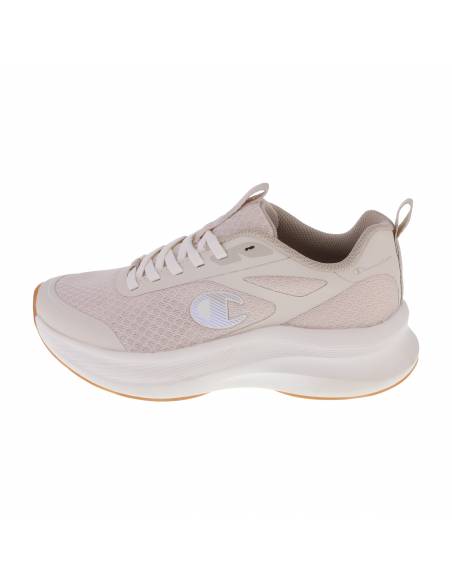 Women's Epitrack Sport Shoes
