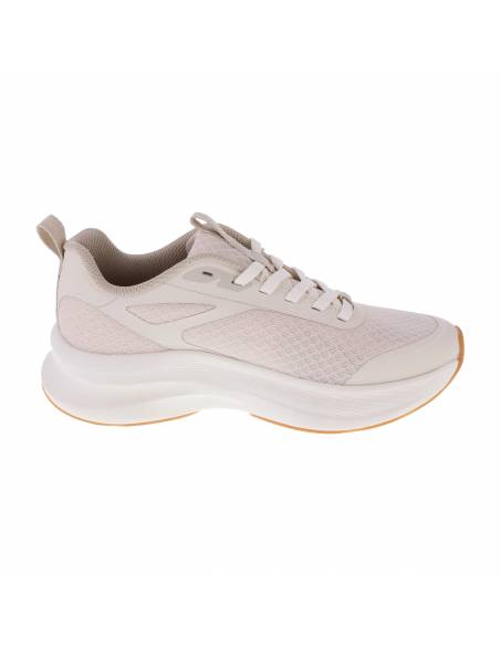 Women's Epitrack Sport Shoes