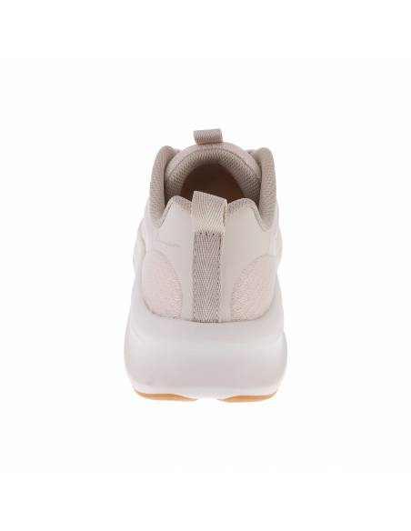 Women's Epitrack Sport Shoes