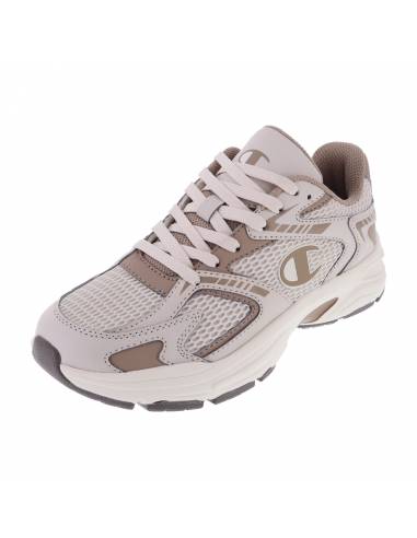Zapatos deportivos Retro para mujer