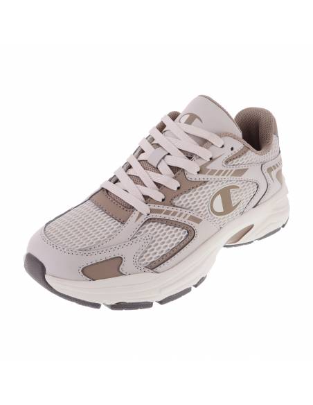 Zapatos deportivos Retro para mujer
