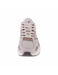 Zapatos deportivos Retro para mujer 2