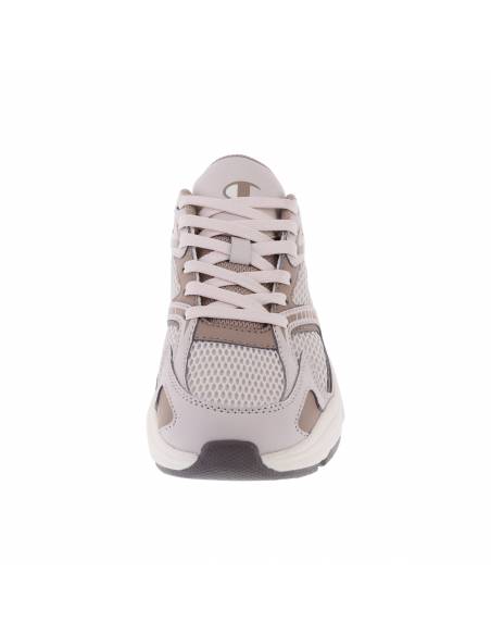 Zapatos deportivos Retro para mujer