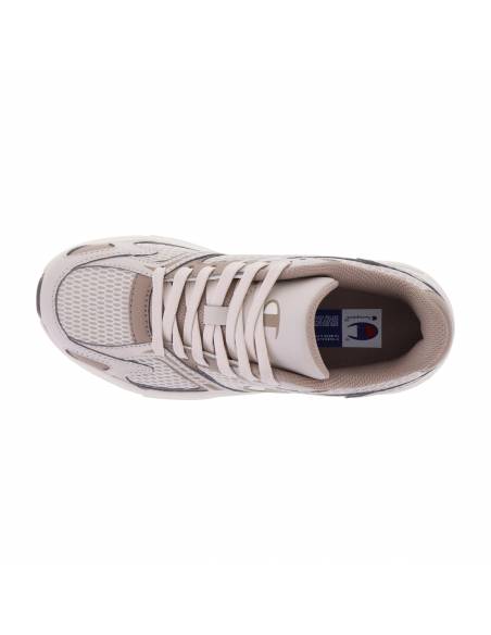 Zapatos deportivos Retro para mujer