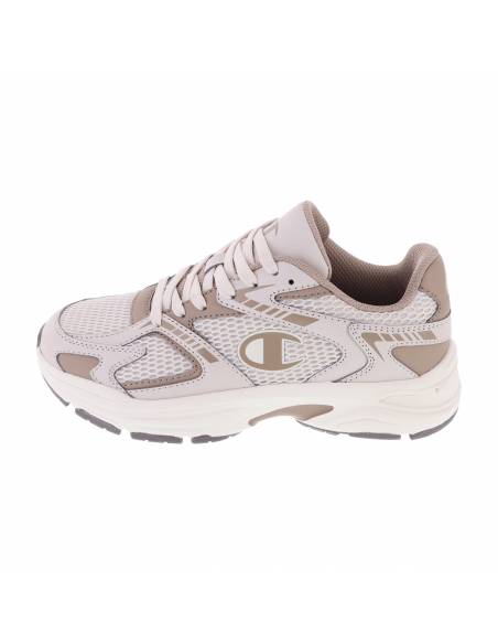 Zapatos deportivos Retro para mujer