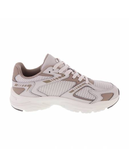 Zapatos deportivos Retro para mujer