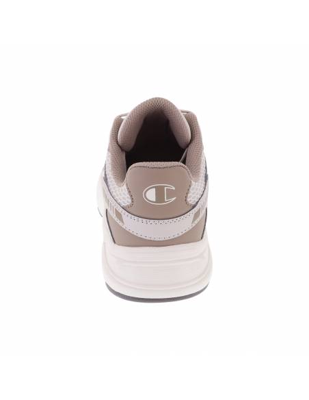 Zapatos deportivos Retro para mujer