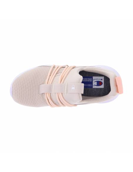 Zapatos deportivos Chase Brisk pata mujer
