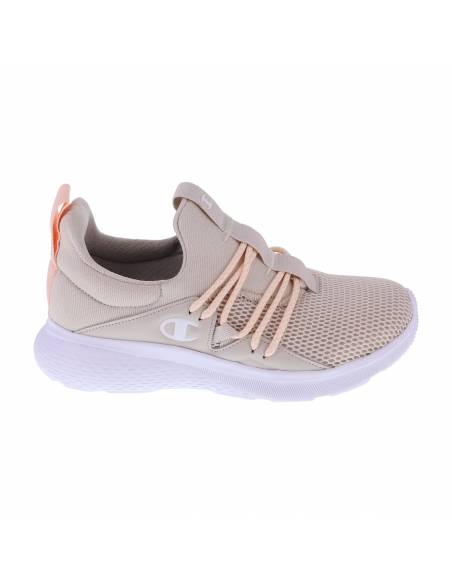 Zapatos deportivos Chase Brisk pata mujer