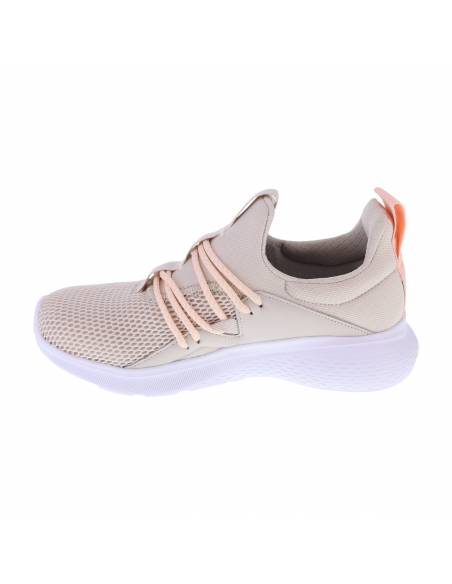 Zapatos deportivos Chase Brisk pata mujer