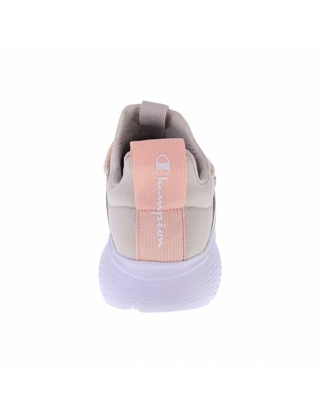 Zapatos deportivos Chase Brisk pata mujer