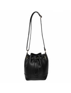 Women's Whinnie Bucket Bag - Image 2 2