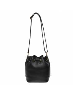 Women's Whinnie Bucket Bag - Image 2