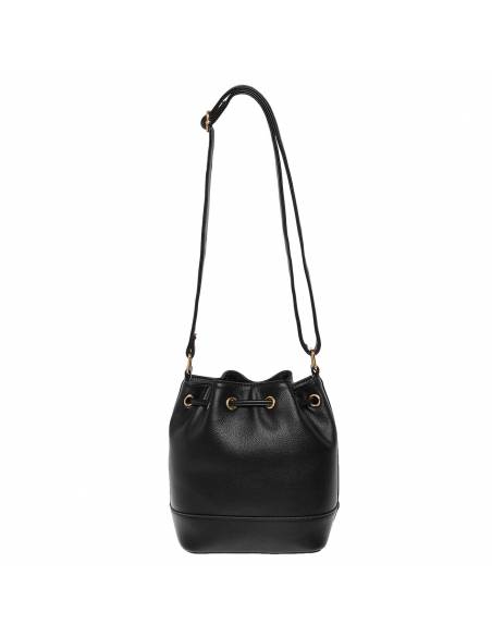 Women's Whinnie Bucket Bag - Image 2