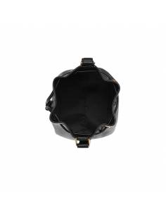 Women's Whinnie Bucket Bag - Image 3