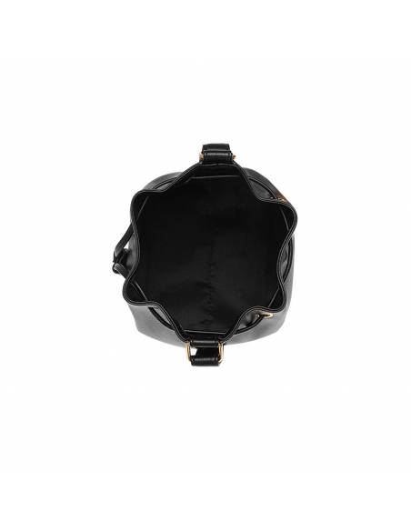 Women's Whinnie Bucket Bag - Image 3