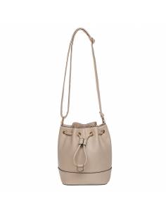 Women's Whinnie Bucket Bag - Image 2 2