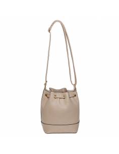 Women's Whinnie Bucket Bag - Image 2