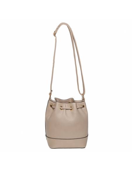 Women's Whinnie Bucket Bag - Image 2
