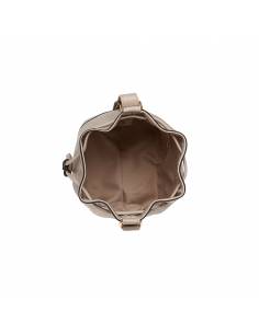 Women's Whinnie Bucket Bag - Image 3