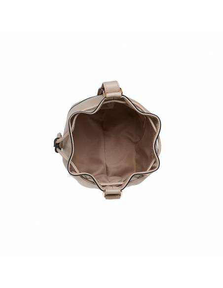 Women's Whinnie Bucket Bag - Image 3