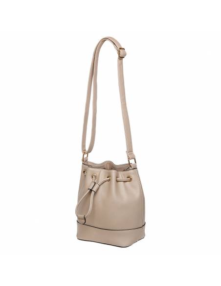 Women's Whinnie Bucket Bag - Image 5