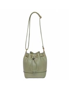 Women's Whinnie Bucket Bag - Image 2 2