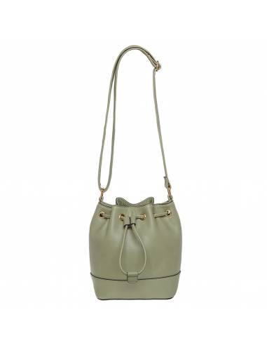 Women's Whinnie Bucket Bag - Image 1