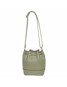 Women's Whinnie Bucket Bag - Image 2