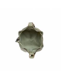Women's Whinnie Bucket Bag - Image 3