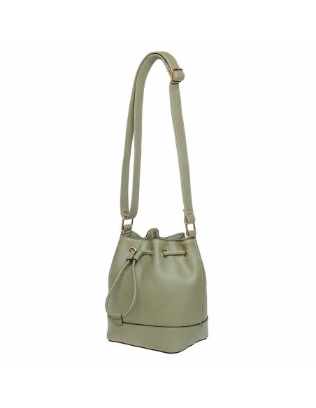 Women's Whinnie Bucket Bag - Image 5
