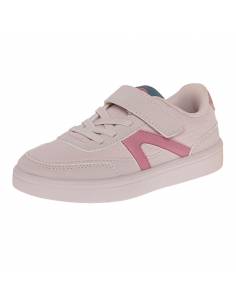 Girl's Toddler Vantage Sport Shoes - Image 5 2