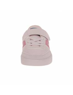 Girl's Toddler Vantage Sport Shoes - Image 1 2