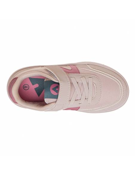 Girl's Toddler Vantage Sport Shoes - Image 3