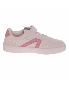 Girl's Toddler Vantage Sport Shoes - Image 5