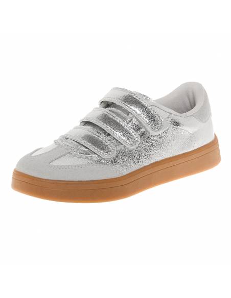 Girl's Melrose Casual Sneakers