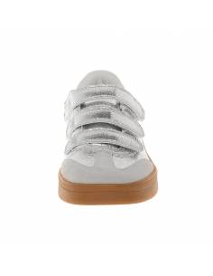 Girl's Melrose Casual Sneakers 2