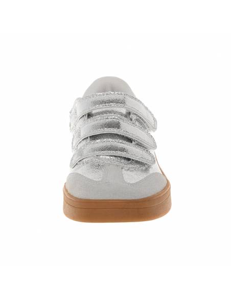 Girl's Melrose Casual Sneakers