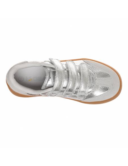 Girl's Melrose Casual Sneakers