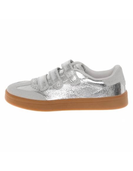 Girl's Melrose Casual Sneakers