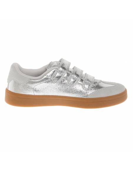 Girl's Melrose Casual Sneakers