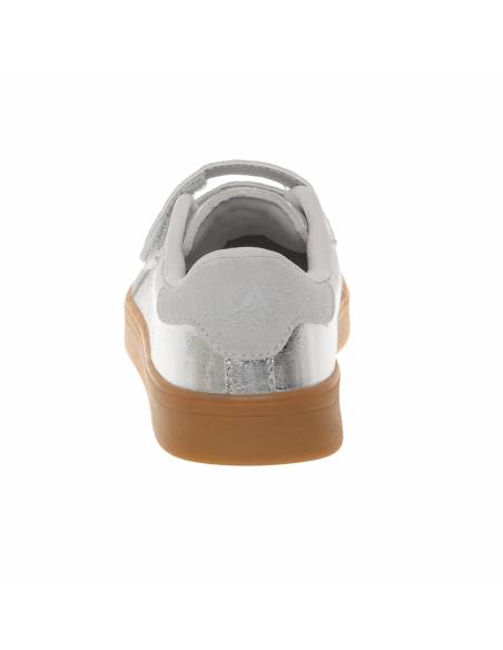 Girl's Melrose Casual Sneakers