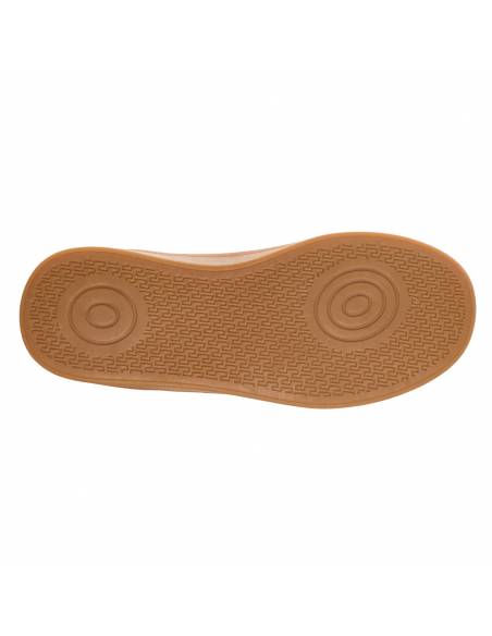 Girl's Melrose Casual Sneakers