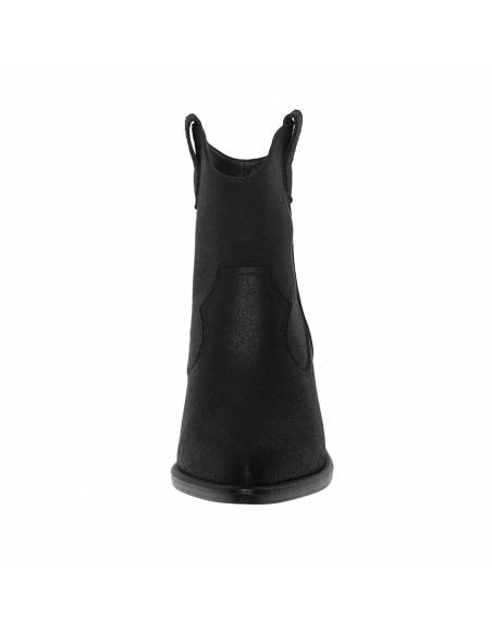 Women's Karma Booties - Image 2
