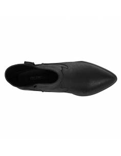 Women's Karma Booties - Image 3